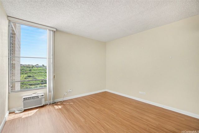 98-707 Iho Place 2-903, Aiea, HI 96701