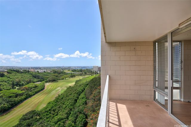 98-707 Iho Place 2-903, Aiea, HI 96701
