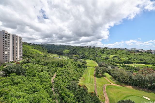 98-707 Iho Place 2-903, Aiea, HI 96701