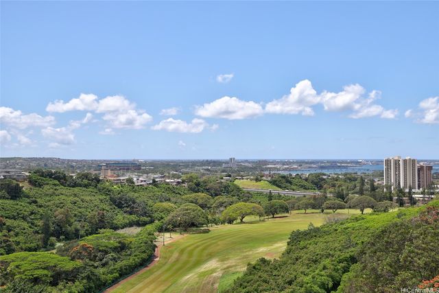 98-707 Iho Place 2-903, Aiea, HI 96701