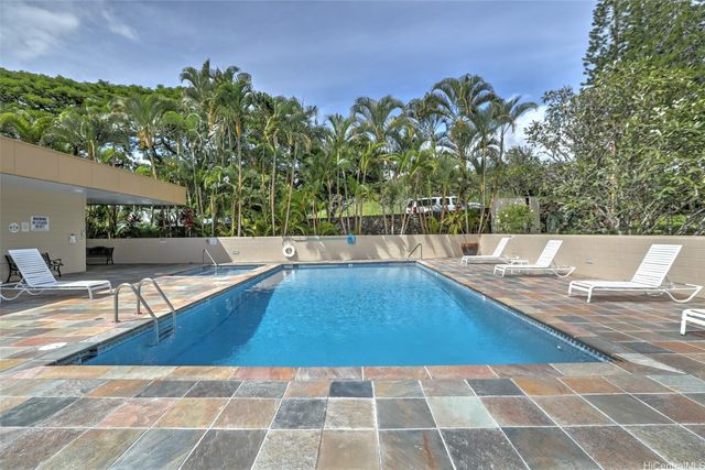 98-707 Iho Place 2-903, Aiea, HI 96701