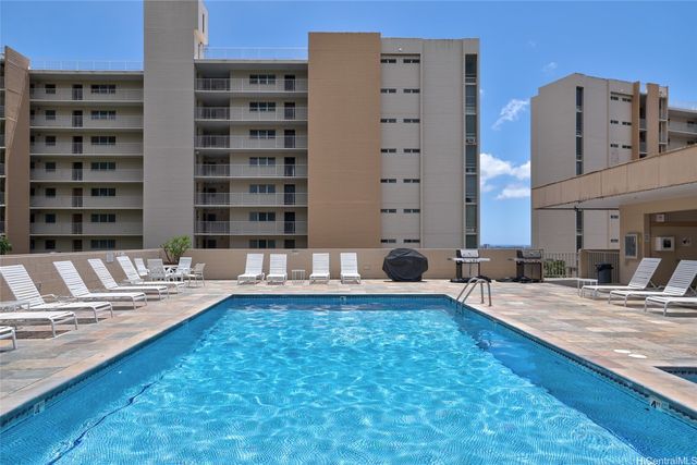 98-707 Iho Place 2-903, Aiea, HI 96701