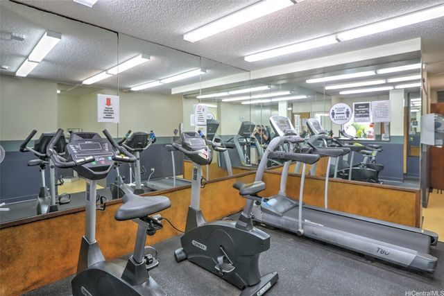 98-707 Iho Place 2-903, Aiea, HI 96701