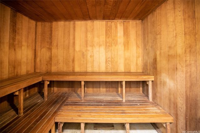 98-707 Iho Place 2-903, Aiea, HI 96701