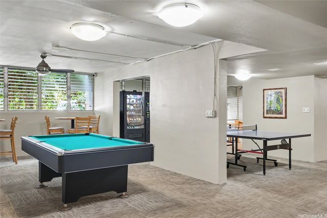 98-707 Iho Place 2-903, Aiea, HI 96701