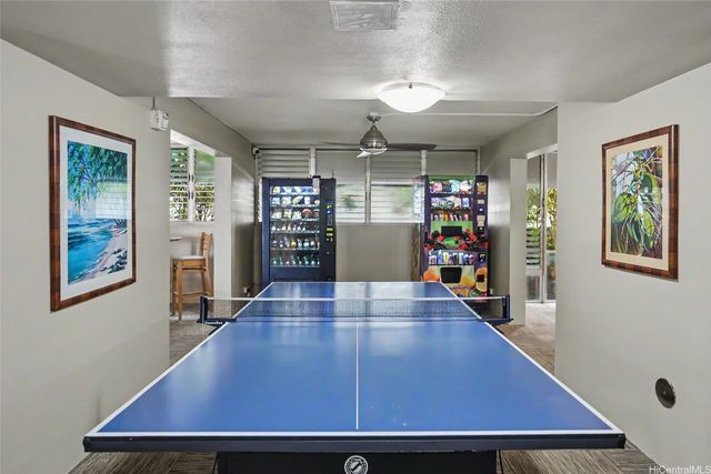 98-707 Iho Place 2-903, Aiea, HI 96701
