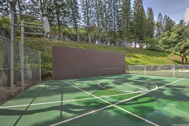 98-707 Iho Place 2-903, Aiea, HI 96701