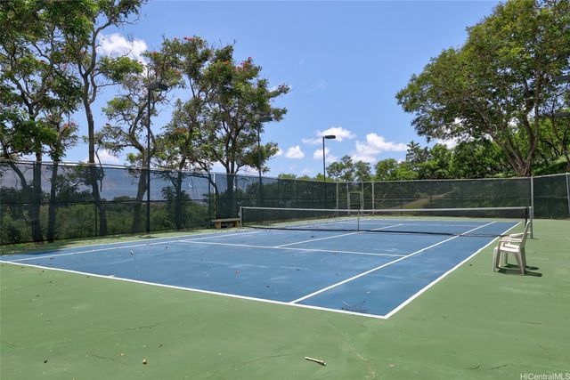 98-707 Iho Place 2-903, Aiea, HI 96701