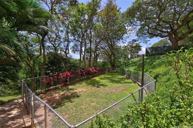 98-707 Iho Place 2-903, Aiea, HI 96701