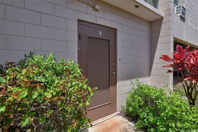 98-707 Iho Place 2-903, Aiea, HI 96701
