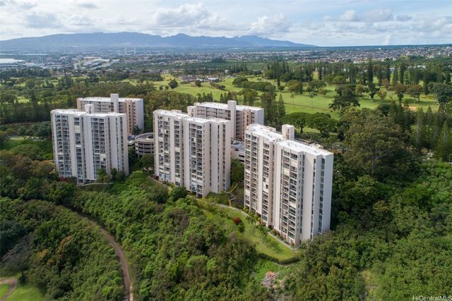 98-707 Iho Place 2-903, Aiea, HI 96701