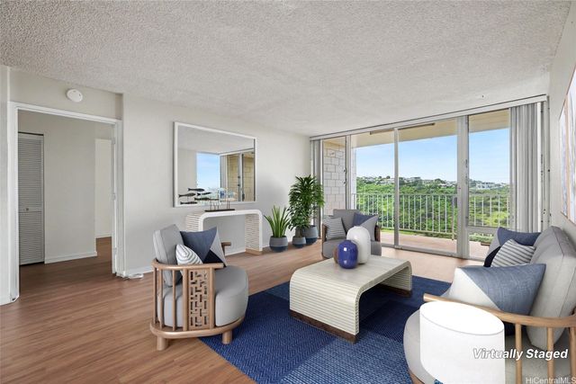 98-707 Iho Place 2-903, Aiea, HI 96701