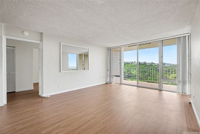 98-707 Iho Place 2-903, Aiea, HI 96701
