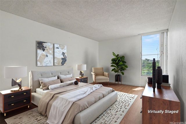 98-707 Iho Place 2-903, Aiea, HI 96701
