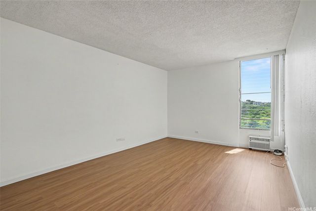 98-707 Iho Place 2-903, Aiea, HI 96701