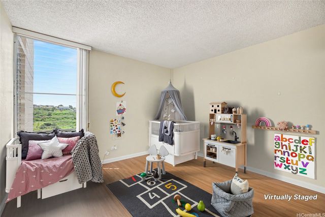 98-707 Iho Place 2-903, Aiea, HI 96701