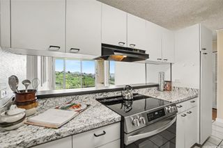 98-707 Iho Place 2-903, Aiea, HI 96701
