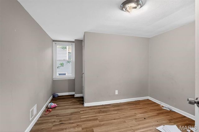 416 Ballman Avenue, St Louis, MO 63135