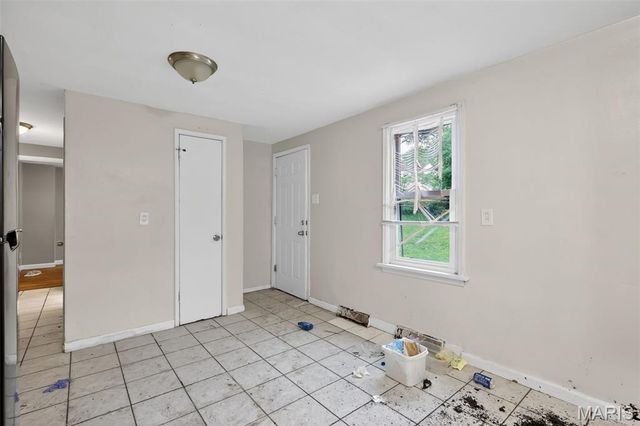 416 Ballman Avenue, St Louis, MO 63135