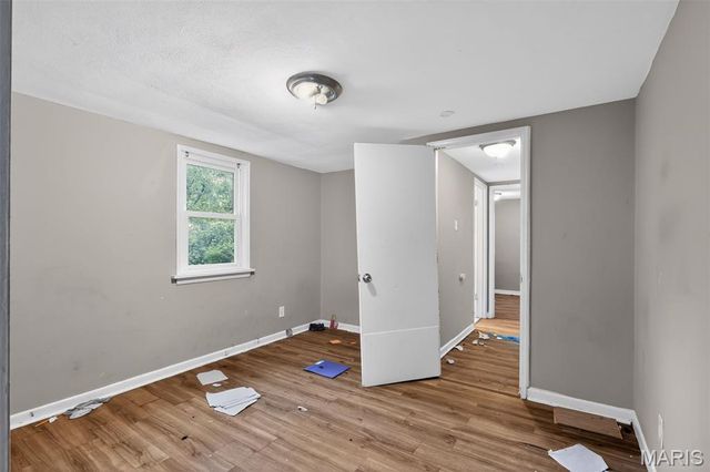 416 Ballman Avenue, St Louis, MO 63135
