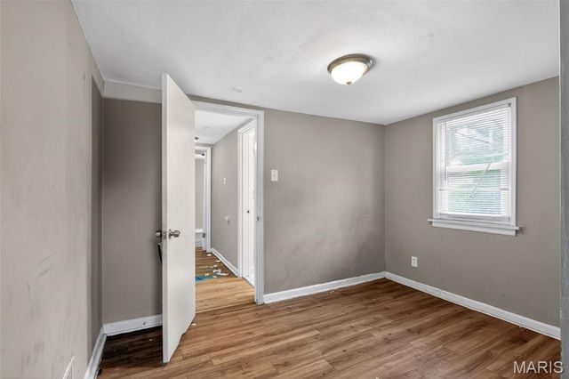 416 Ballman Avenue, St Louis, MO 63135