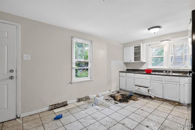 416 Ballman Avenue, St Louis, MO 63135