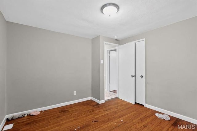 416 Ballman Avenue, St Louis, MO 63135