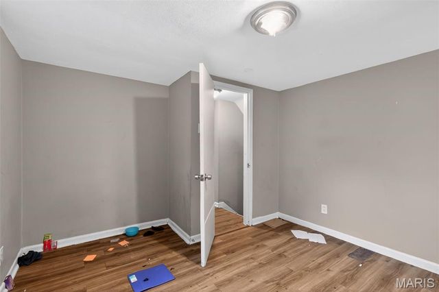 416 Ballman Avenue, St Louis, MO 63135