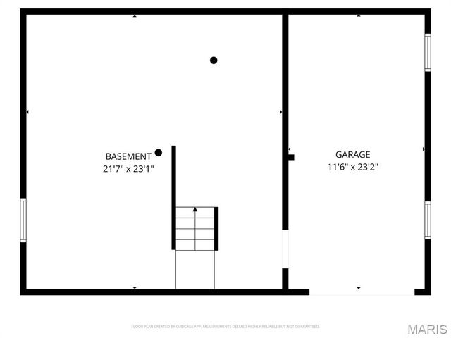 416 Ballman Avenue, St Louis, MO 63135