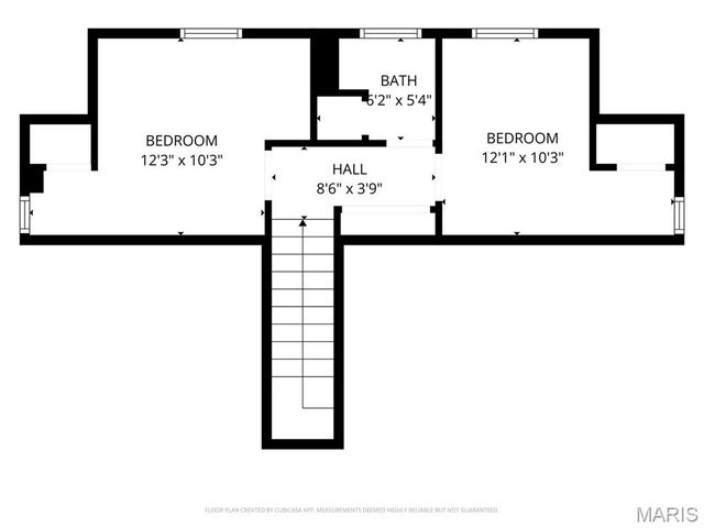 416 Ballman Avenue, St Louis, MO 63135