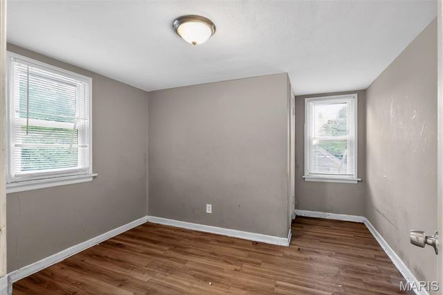 416 Ballman Avenue, St Louis, MO 63135