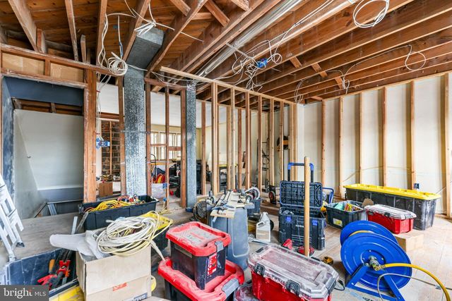 1806 LOCH SHIEL RD, Towson, MD 21286