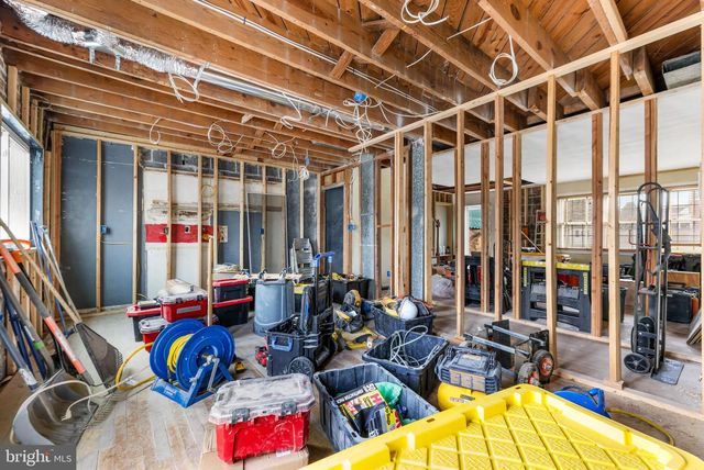 1806 LOCH SHIEL RD, Towson, MD 21286