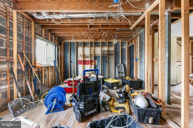 1806 LOCH SHIEL RD, Towson, MD 21286