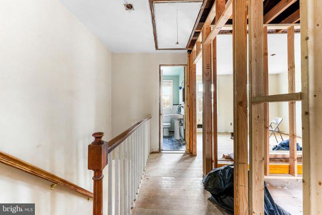 1806 LOCH SHIEL RD, Towson, MD 21286