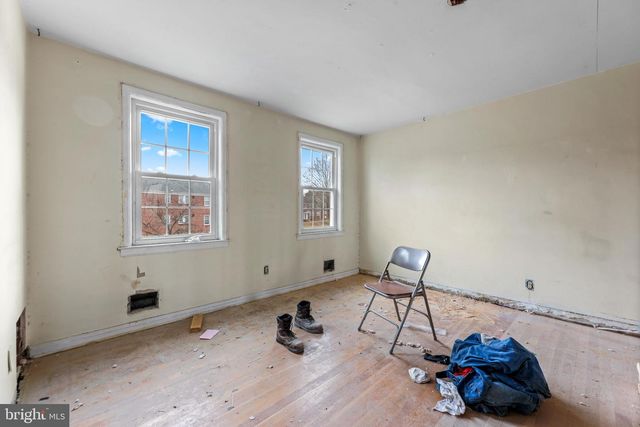 1806 LOCH SHIEL RD, Towson, MD 21286