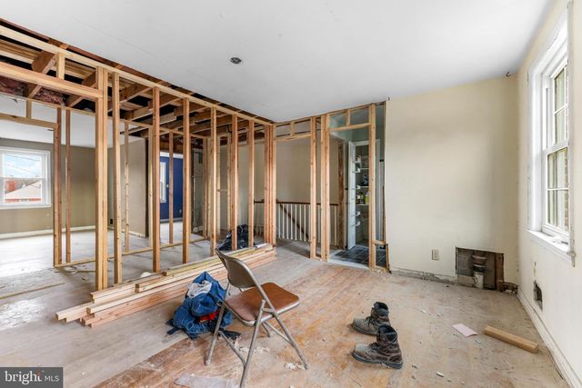 1806 LOCH SHIEL RD, Towson, MD 21286