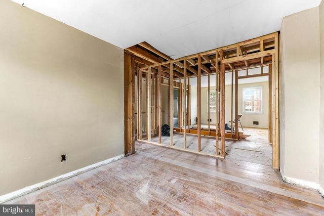 1806 LOCH SHIEL RD, Towson, MD 21286