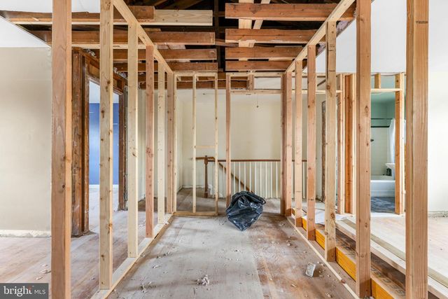 1806 LOCH SHIEL RD, Towson, MD 21286