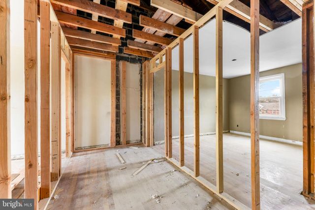 1806 LOCH SHIEL RD, Towson, MD 21286