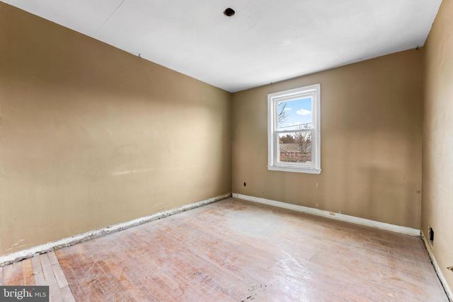 1806 LOCH SHIEL RD, Towson, MD 21286