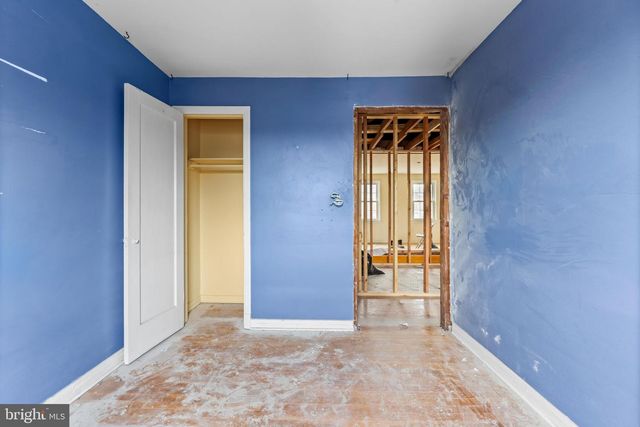 1806 LOCH SHIEL RD, Towson, MD 21286