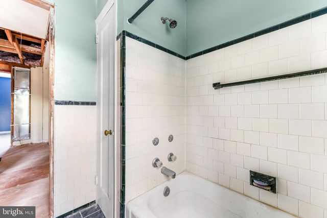 1806 LOCH SHIEL RD, Towson, MD 21286