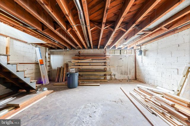 1806 LOCH SHIEL RD, Towson, MD 21286