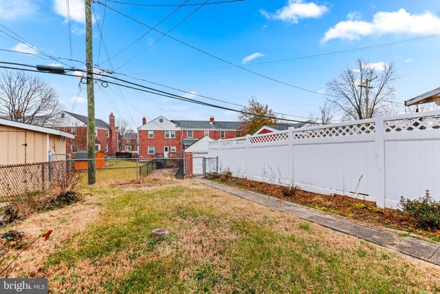 1806 LOCH SHIEL RD, Towson, MD 21286