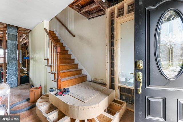 1806 LOCH SHIEL RD, Towson, MD 21286