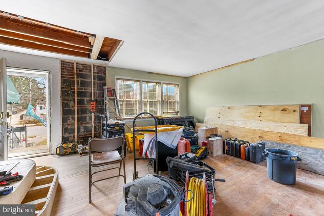 1806 LOCH SHIEL RD, Towson, MD 21286