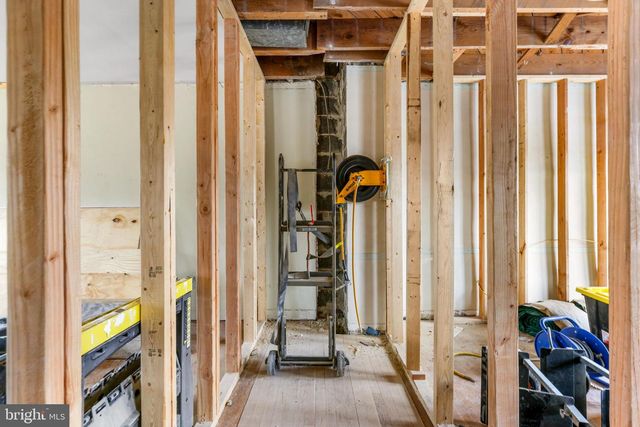 1806 LOCH SHIEL RD, Towson, MD 21286