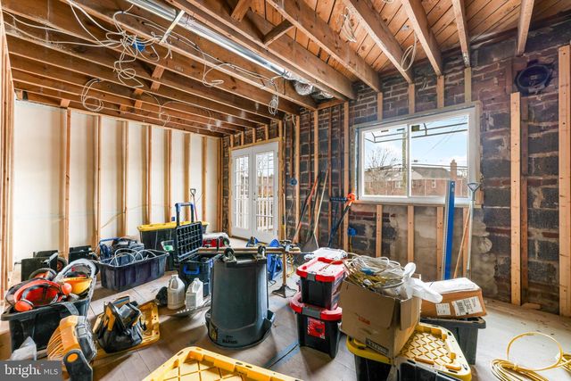 1806 LOCH SHIEL RD, Towson, MD 21286