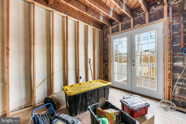 1806 LOCH SHIEL RD, Towson, MD 21286